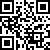 https://id.abna24.com/xdGCQ