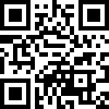 https://id.abna24.com/xjLM6