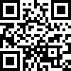https://id.abna24.com/xbvW7