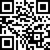 https://id.abna24.com/xc6C3