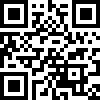 https://id.abna24.com/xdhVy
