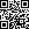 https://id.abna24.com/xdyNs