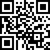 https://id.abna24.com/xjp32