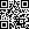 https://id.abna24.com/xddyN