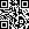 https://id.abna24.com/xfPTk