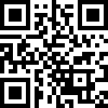 https://id.abna24.com/xbbhB
