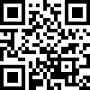 https://id.abna24.com/xcKqg