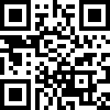 https://id.abna24.com/xbS74