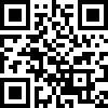 https://id.abna24.com/xkK9F
