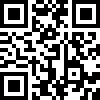 https://id.abna24.com/xfb5D