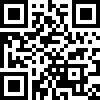 https://id.abna24.com/xbCjK