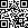 https://id.abna24.com/xcFp9