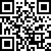 https://id.abna24.com/xdcxM