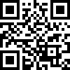 https://id.abna24.com/xcY8Y