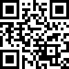 https://id.abna24.com/xdGmL