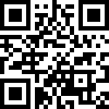 https://id.abna24.com/xjqCz