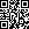 https://id.abna24.com/xfyJt