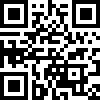 https://id.abna24.com/xjHBv