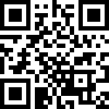 https://id.abna24.com/xbcYd
