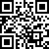 https://id.abna24.com/xccCt