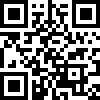 https://id.abna24.com/xgjzh