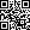 https://id.abna24.com/xccnP