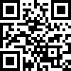 https://id.abna24.com/xhcj7