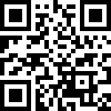 https://id.abna24.com/x7GqW