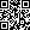 https://id.abna24.com/xcvFC