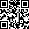 https://id.abna24.com/x9Smk