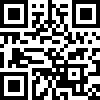 https://id.abna24.com/xkBSh
