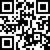 https://id.abna24.com/xchwN
