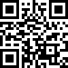 https://id.abna24.com/x7Dc8