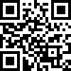 https://id.abna24.com/xfkh7