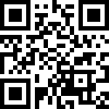 https://id.abna24.com/x9s5m