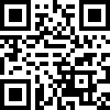 https://id.abna24.com/xgDLw