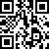 https://id.abna24.com/xjzdt