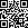 https://id.abna24.com/xbZYz