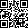 https://id.abna24.com/xfQQR