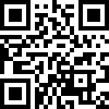 https://id.abna24.com/xkzVC