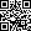 https://id.abna24.com/xjF4j