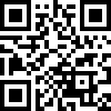 https://id.abna24.com/xf55F