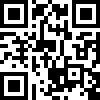 https://id.abna24.com/xdxth