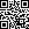 https://id.abna24.com/xgrGr