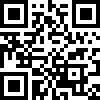 https://id.abna24.com/xcyPK