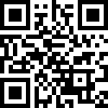 https://id.abna24.com/xdjnp