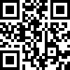 https://id.abna24.com/xfvfL