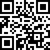 https://id.abna24.com/x4JD8
