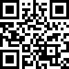 https://id.abna24.com/xdxCh