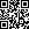 https://id.abna24.com/xbyPr